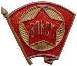 Портфель точка нет (СИ) - nonjpegpng_080db8f9-acca-462b-821a-0902d2fe159e.jpg