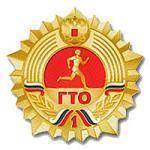 Портфель точка нет (СИ) - nonjpegpng_8c3bb2cf-400f-4511-b005-3bd4cc7f8e59.jpg