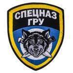 Портфель точка нет (СИ) - nonjpegpng_aa4c6fc7-991a-4b3d-a75d-53396b37a844.jpg