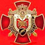 Портфель точка нет (СИ) - nonjpegpng_be83f88f-f8ab-49b8-a923-abd011fcebc6.jpg