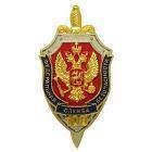 Портфель точка два (СИ) - nonjpegpng_10cc68c3-9861-4a63-9e11-c3fb0d6d7625.jpg