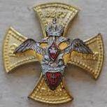 Портфель точка два (СИ) - nonjpegpng_96ac5030-229d-40ea-a8bf-4b2f75a5588d.jpg