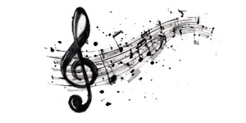 Драйв (ЛП) - _2.jpg