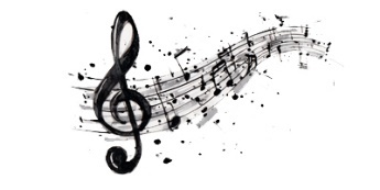 Драйв (ЛП) - _7.jpg