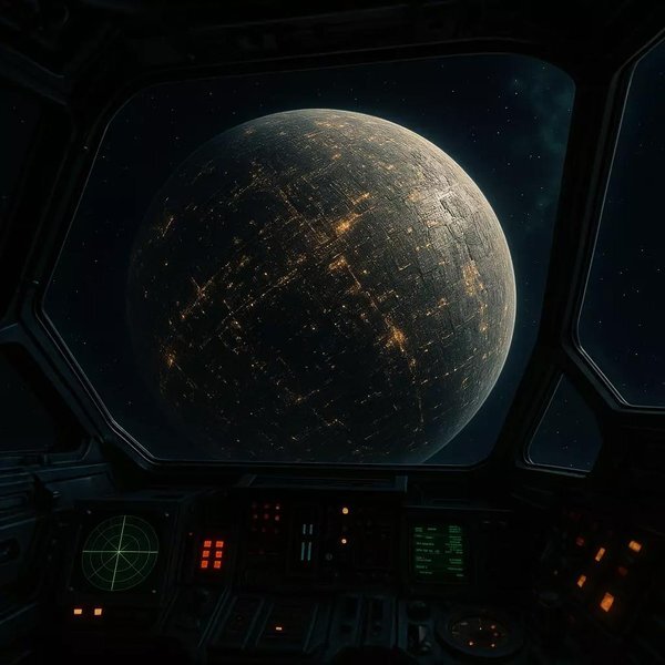 Космический инженер 2 (СИ) - image1.jpeg