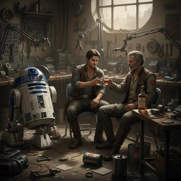 Космический инженер 2 (СИ) - image10.jpeg