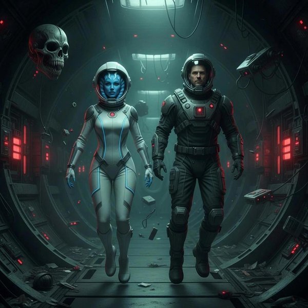 Космический инженер 2 (СИ) - image13.jpeg