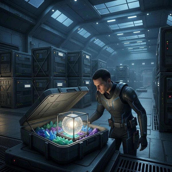 Космический инженер 2 (СИ) - image15.jpeg