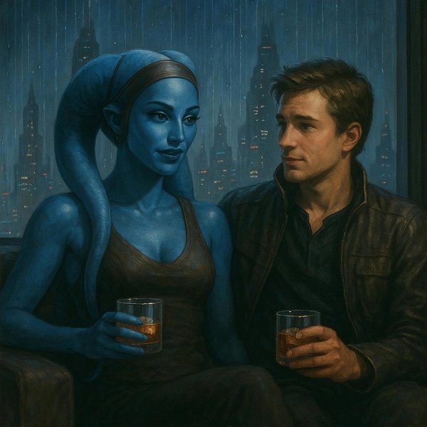 Космический инженер 2 (СИ) - image16.jpeg