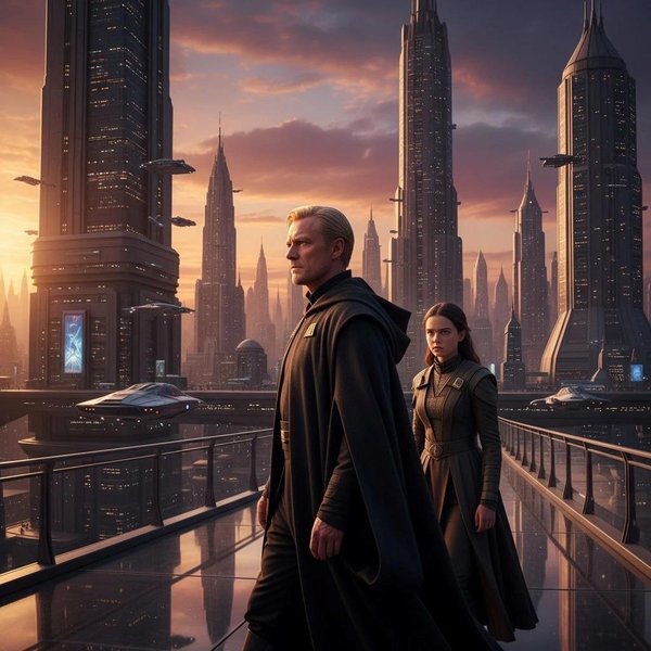 Космический инженер 2 (СИ) - image18.jpeg