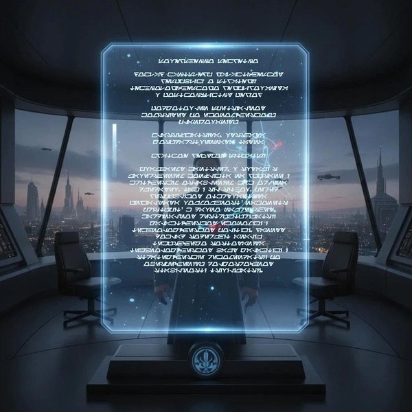 Космический инженер 2 (СИ) - image21.jpeg