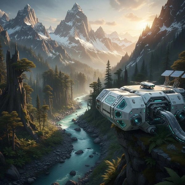 Космический инженер 2 (СИ) - image23.jpeg