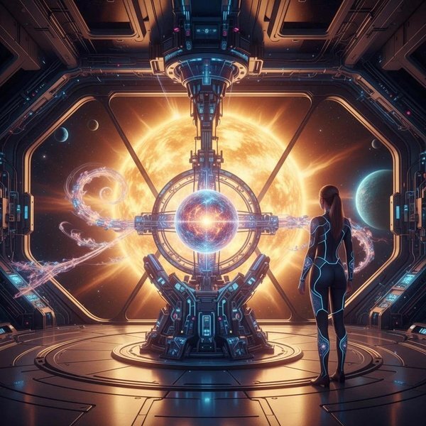 Космический инженер 2 (СИ) - image26.jpeg