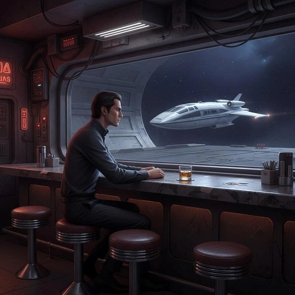 Космический инженер 2 (СИ) - image29.jpeg