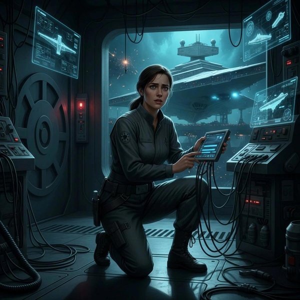 Космический инженер 2 (СИ) - image30.jpeg