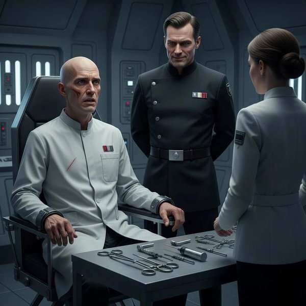 Космический инженер 2 (СИ) - image31.jpeg