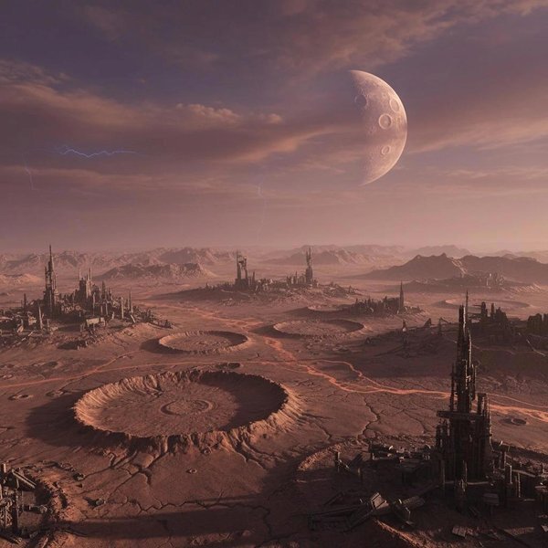 Космический инженер 2 (СИ) - image35.jpeg