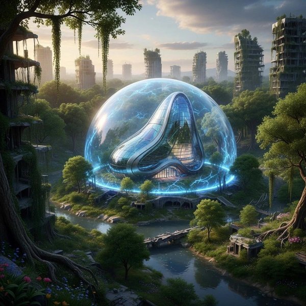 Космический инженер 2 (СИ) - image36.jpeg