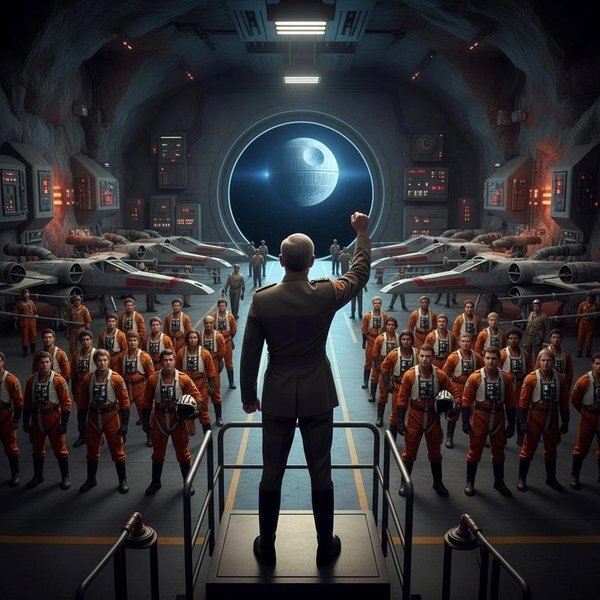 Космический инженер 2 (СИ) - image38.jpeg