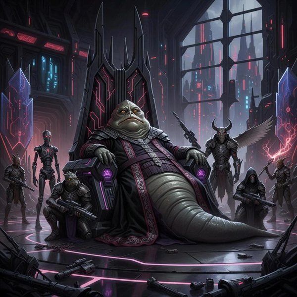 Космический инженер 2 (СИ) - image7.jpeg