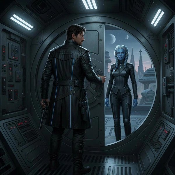 Космический инженер 2 (СИ) - image8.jpeg