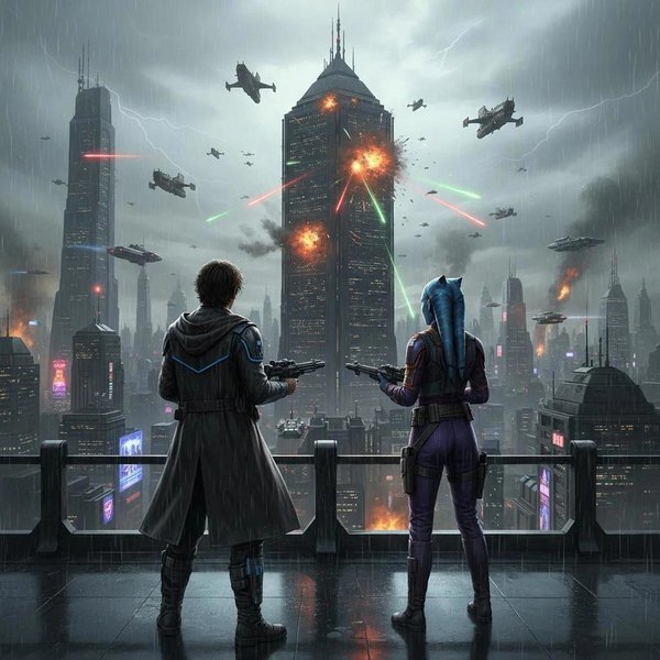 Космический инженер 2 (СИ) - image9.jpeg