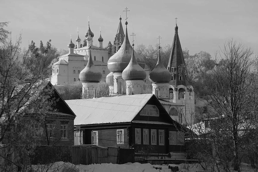 Тайну знает только кот - _0.jpg