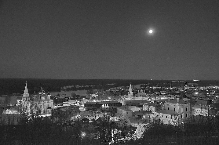 Тайну знает только кот - _1.jpg