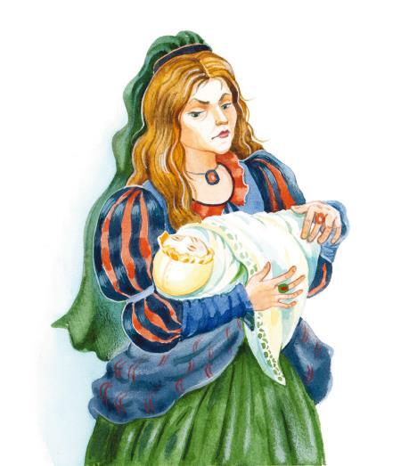 Золотая коллекция сказок - i_006.jpg