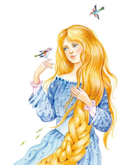 Золотая коллекция сказок - i_007.jpg