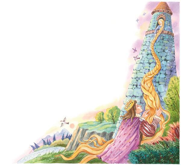 Золотая коллекция сказок - i_008.jpg