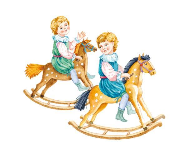 Золотая коллекция сказок - i_009.jpg