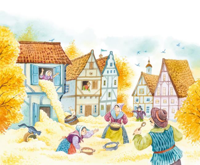 Золотая коллекция сказок - i_011.jpg