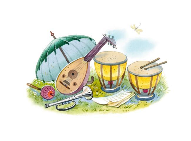 Золотая коллекция сказок - i_012.jpg