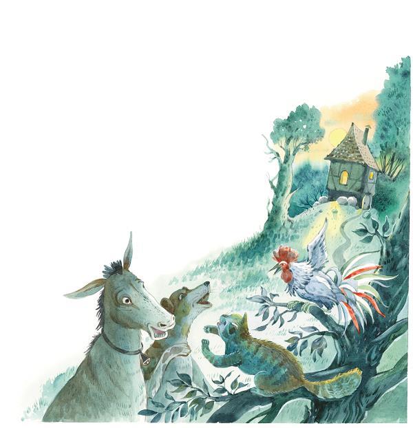 Золотая коллекция сказок - i_013.jpg