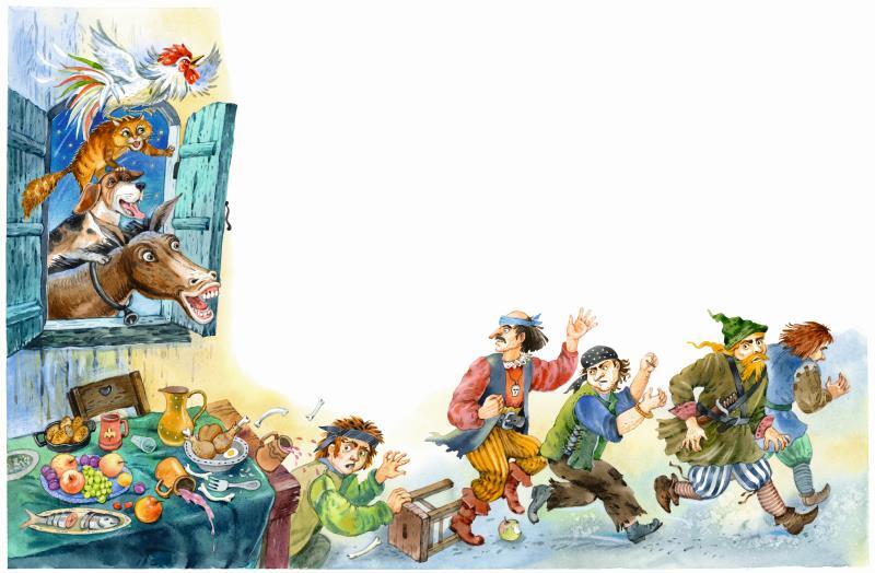 Золотая коллекция сказок - i_014.jpg