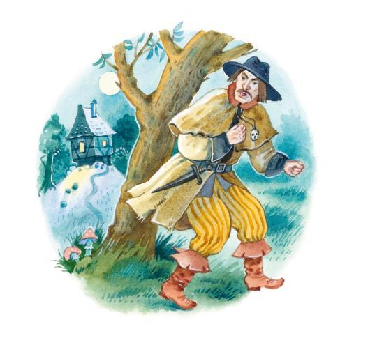 Золотая коллекция сказок - i_015.jpg