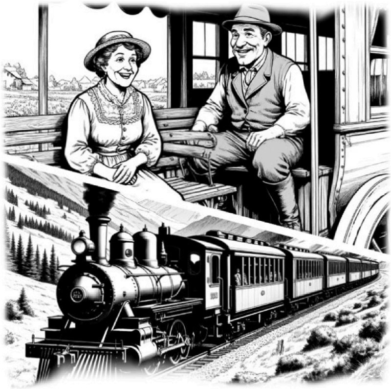 Скрытая сила - i_001.jpg