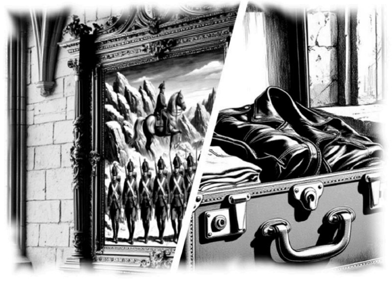 Скрытая сила - i_002.jpg