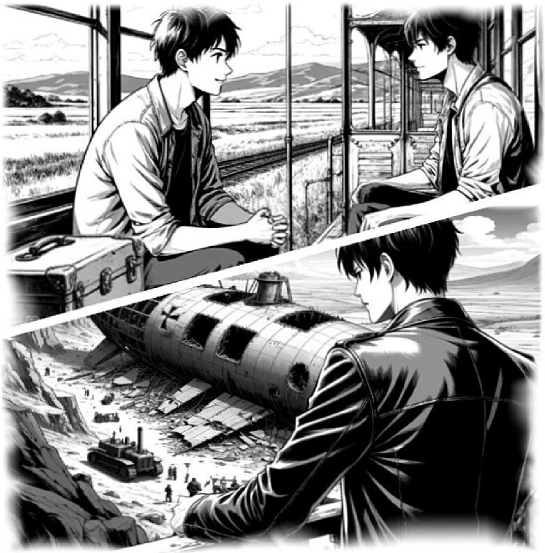 Скрытая сила - i_003.jpg