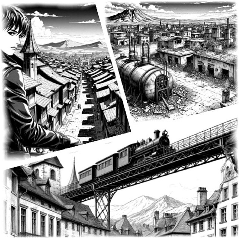 Скрытая сила - i_004.jpg