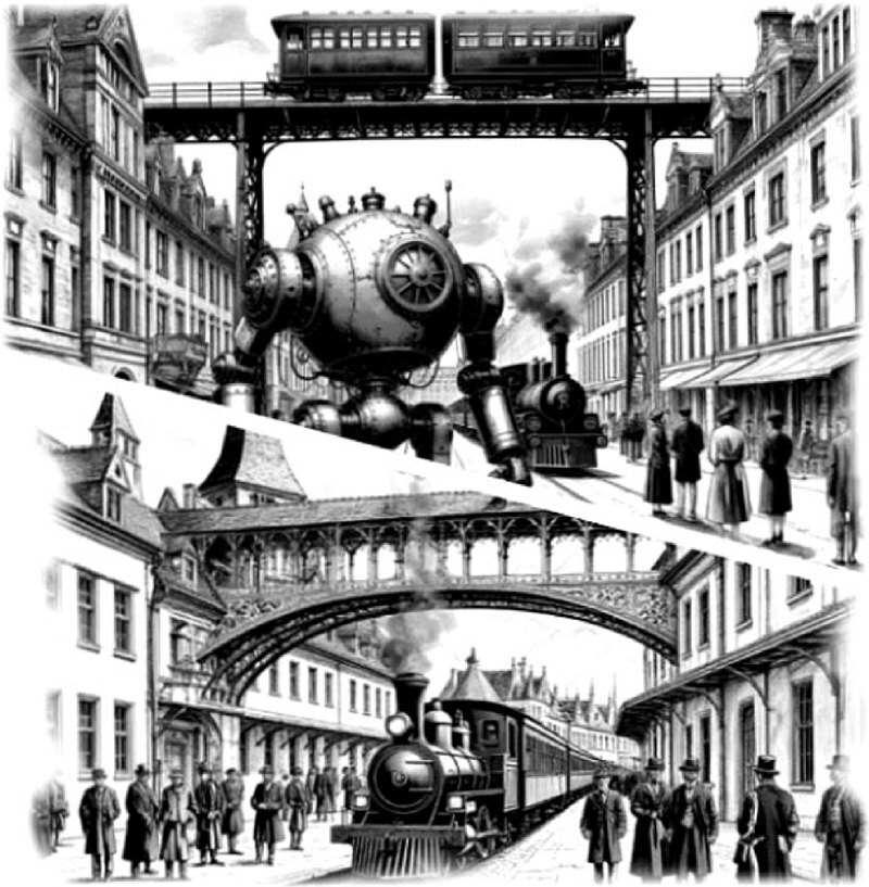 Скрытая сила - i_005.jpg