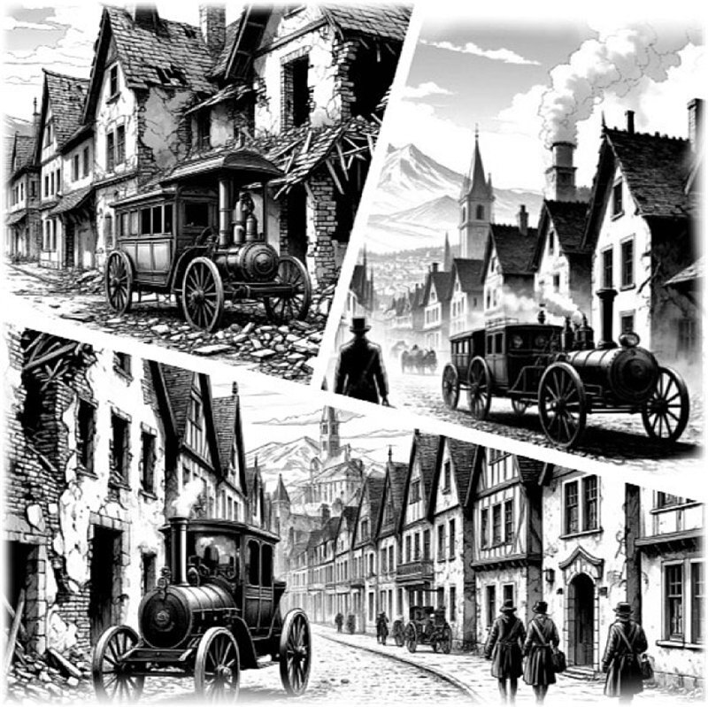 Скрытая сила - i_006.jpg