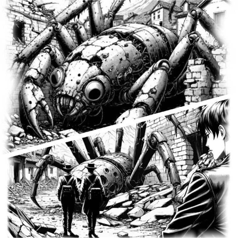 Скрытая сила - i_007.jpg