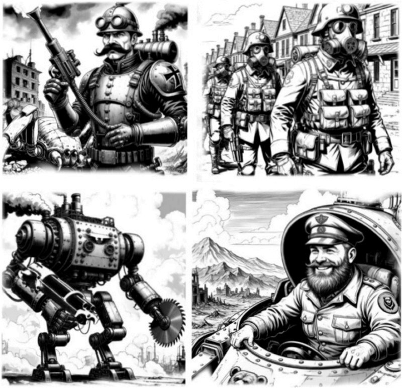 Скрытая сила - i_008.jpg