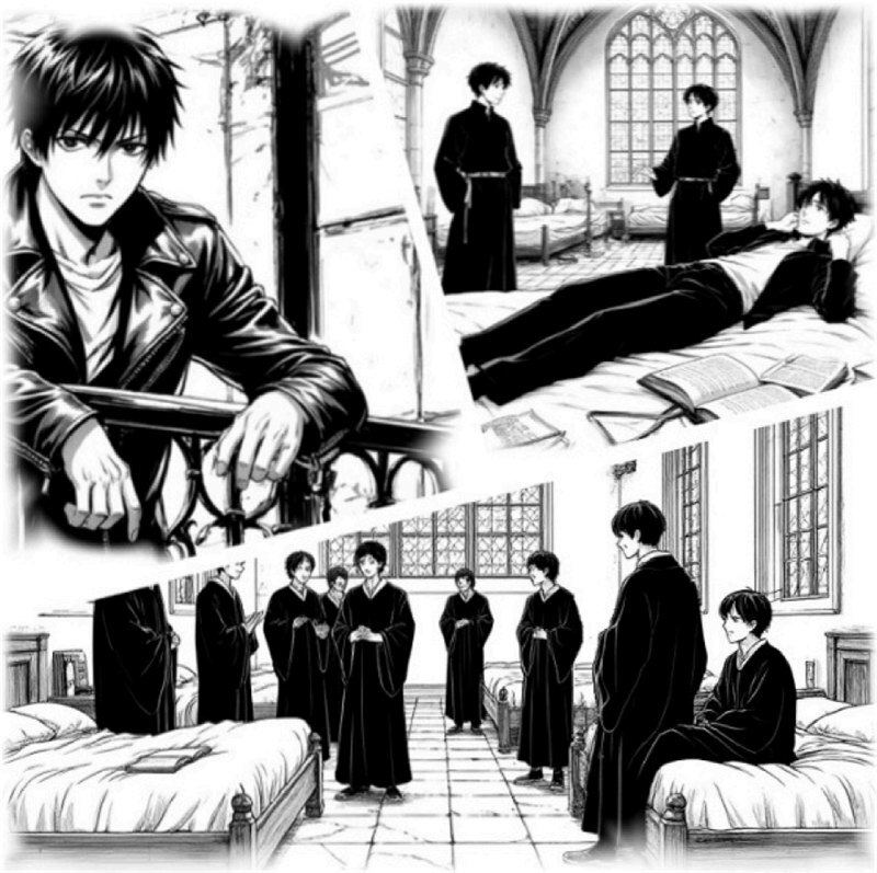 Скрытая сила - i_010.jpg