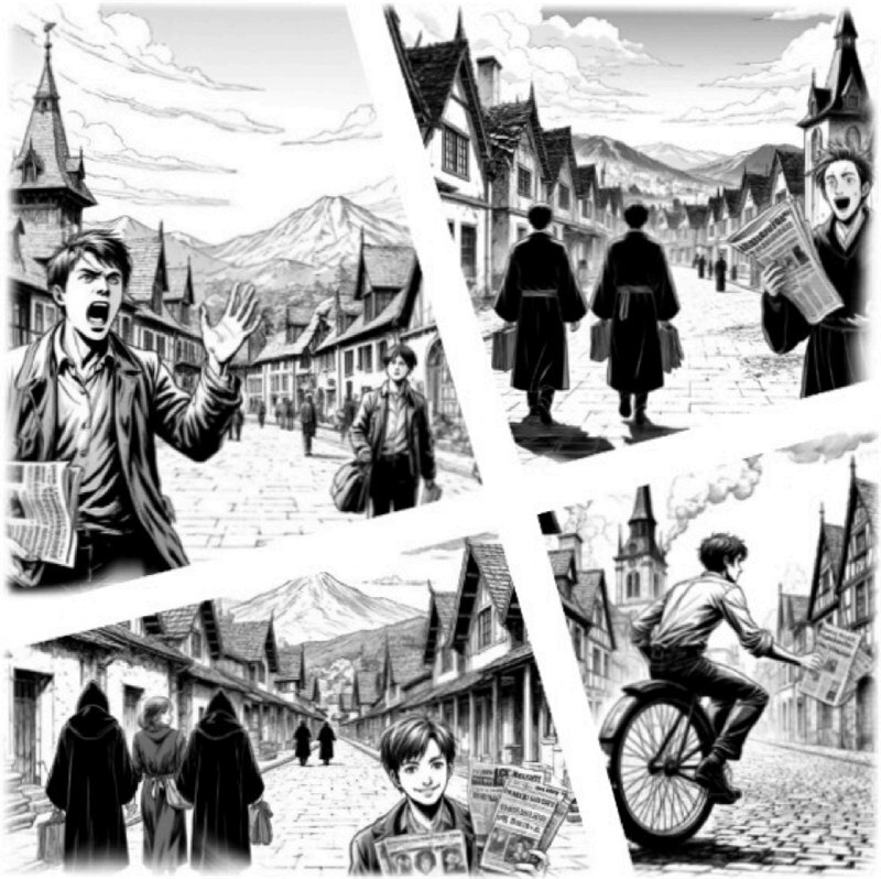 Скрытая сила - i_011.jpg