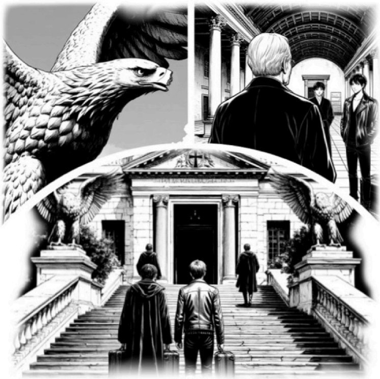 Скрытая сила - i_012.jpg