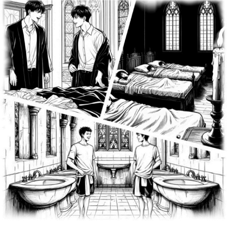 Скрытая сила - i_013.jpg