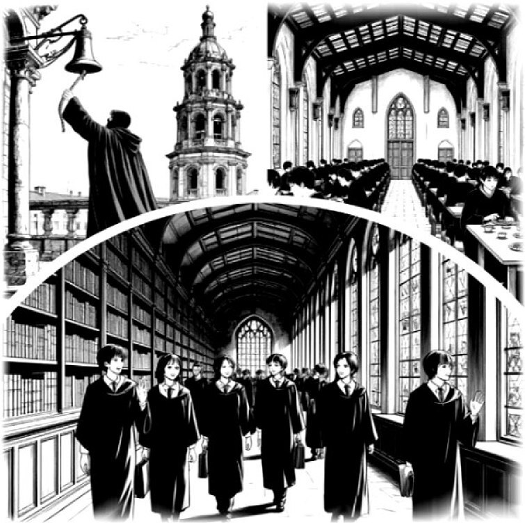 Скрытая сила - i_014.jpg